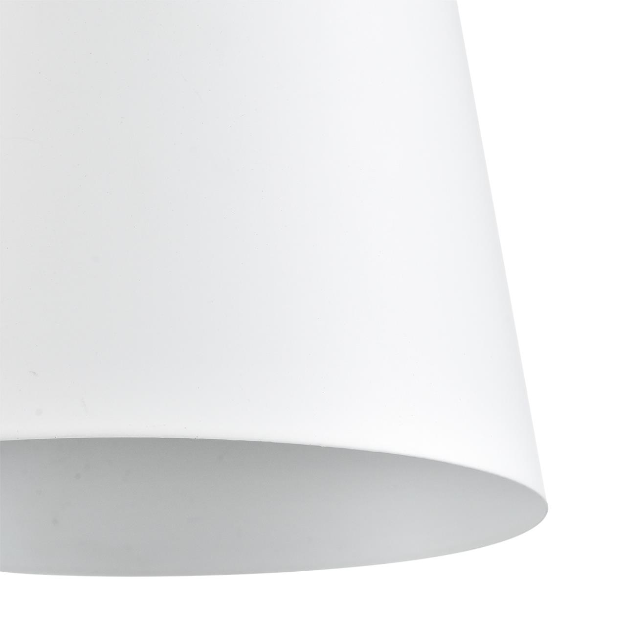 Люстра потолочная Lumion 8097/6C