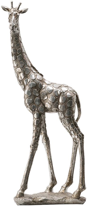 Фигурка Жираф Glasar 77608