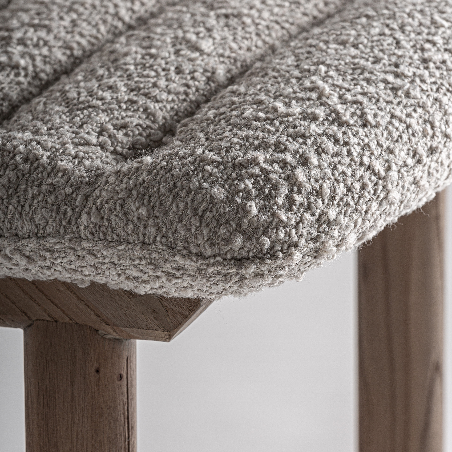 Барный стул JACQUARD Vical