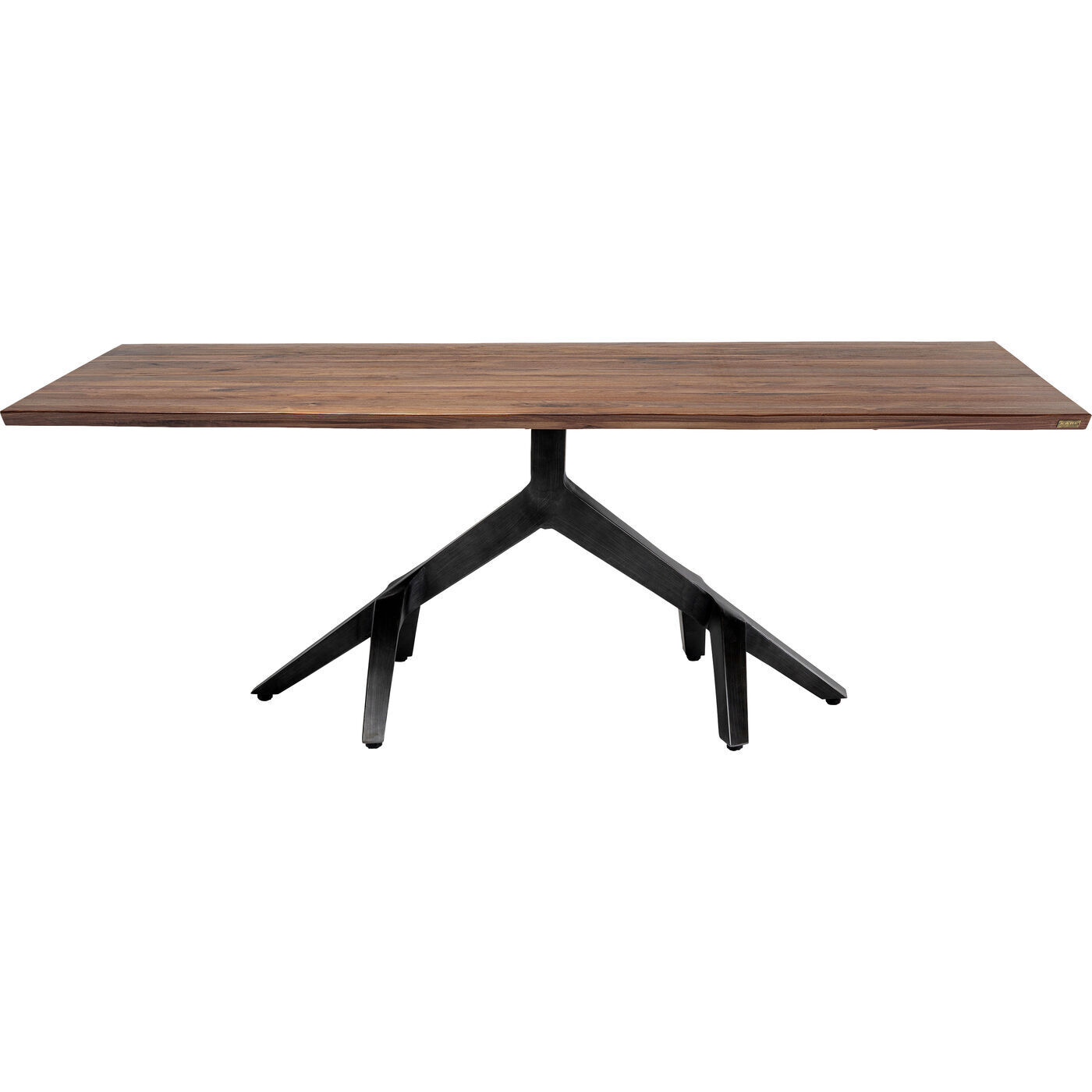 Стол KARE Roots 83161