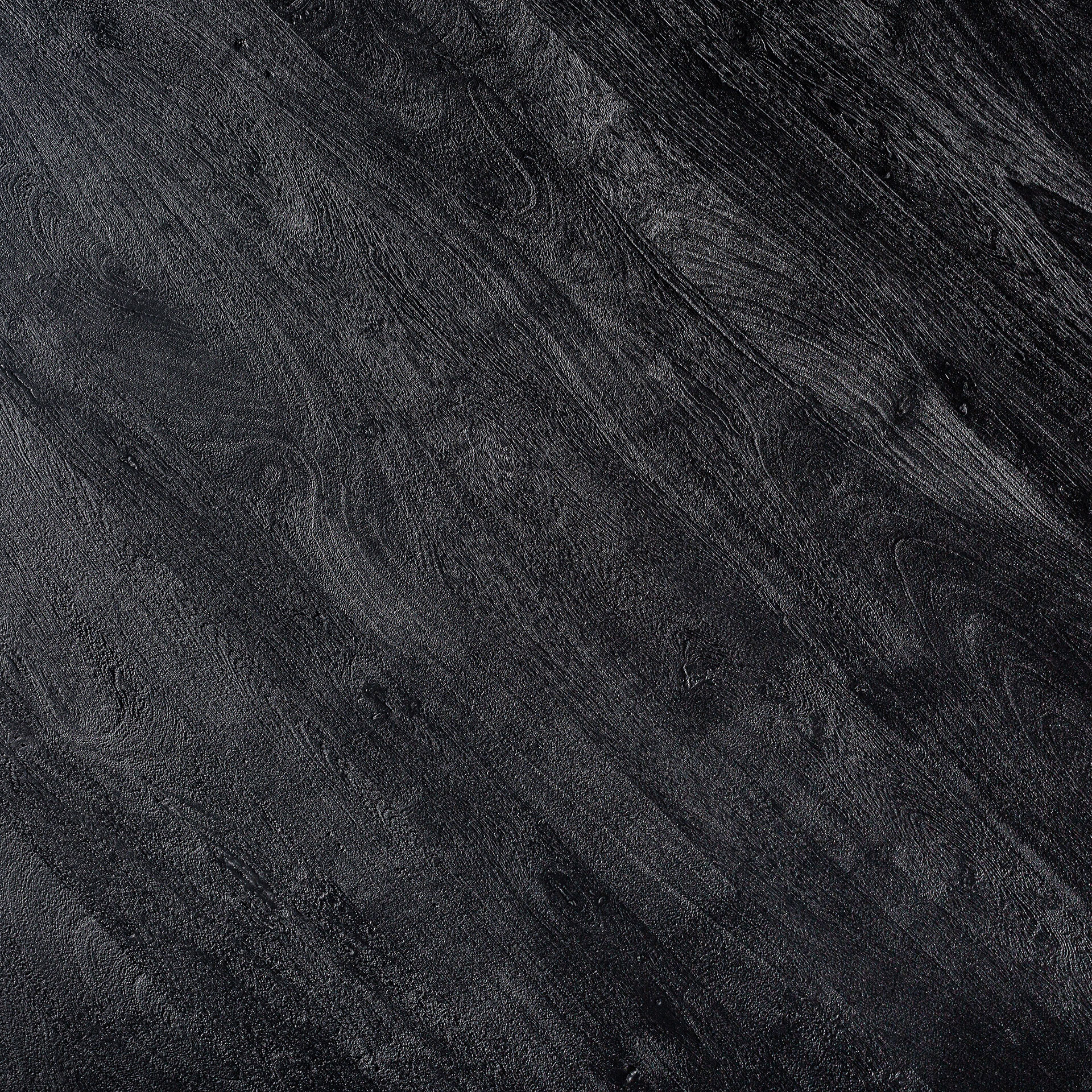 Барный стол 35040 Vical