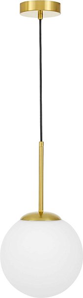 Подвесной светильник Lumina Deco LDP 6030-200 MD