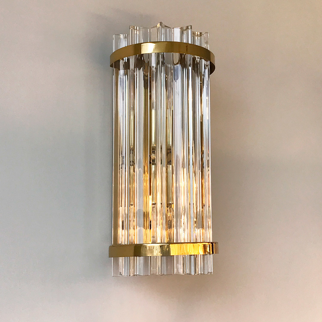 Бра Cloyd GESIOD W2 20212