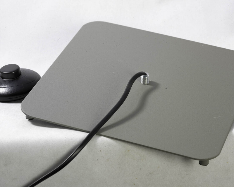 Торшер Lussole LGO LSP-0515