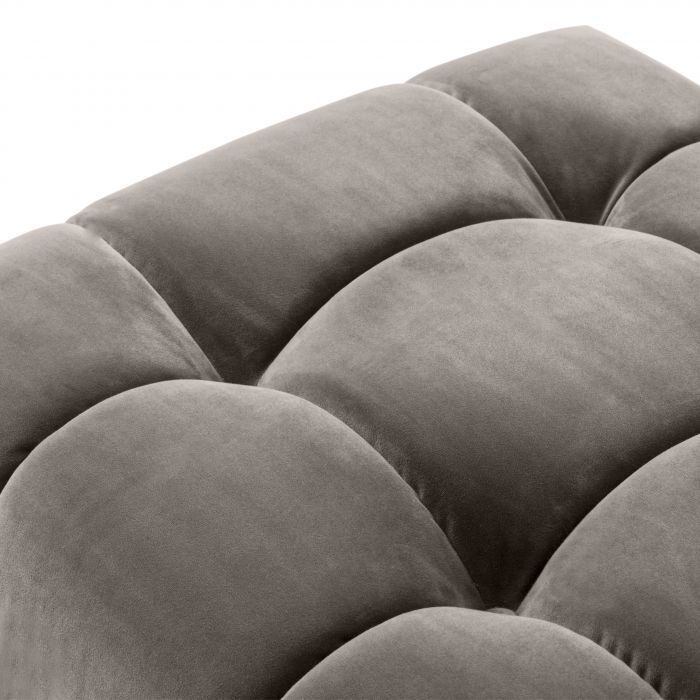 Скамья Eichholtz SIENNA 113200