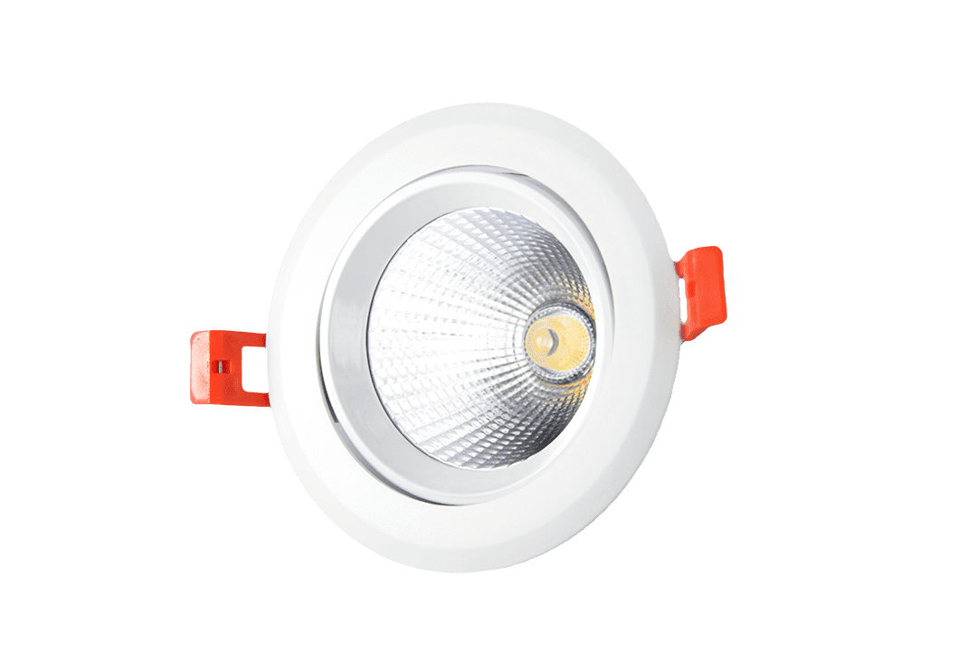 Светильник DesignLed DSG-RW-10