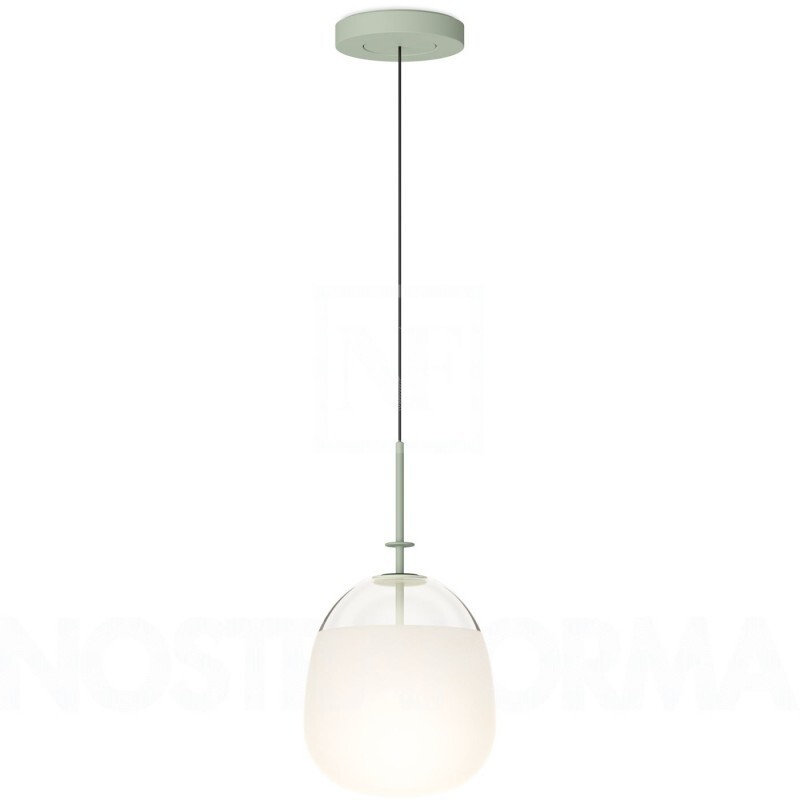 ПОДВЕСНОЙ СВЕТИЛЬНИК  VIBIA Tempo 5778