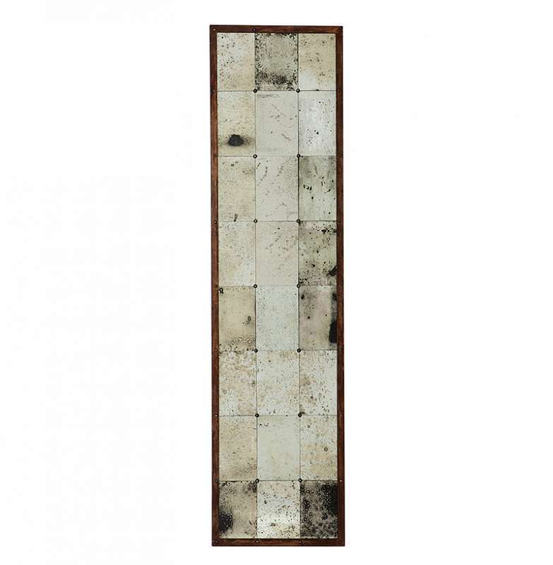 Зеркало Eichholtz Cervilla 107793