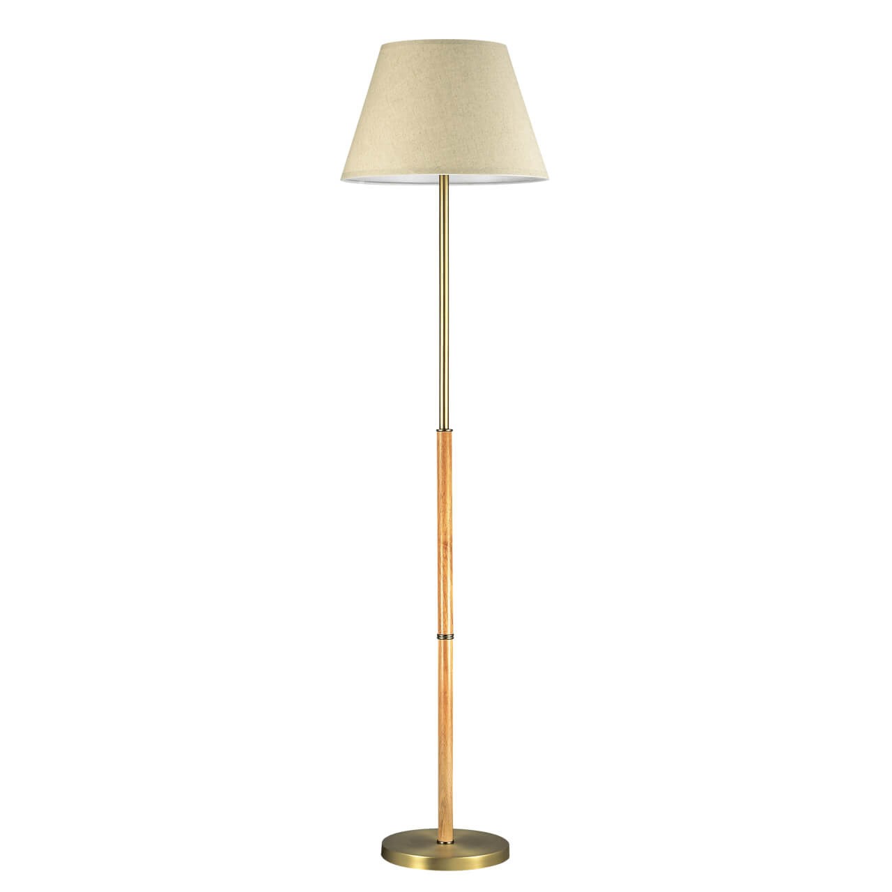 Торшер SIMEN FL by ImperiumLoft