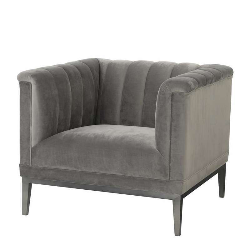 Кресло Eichholtz Raffles 111506