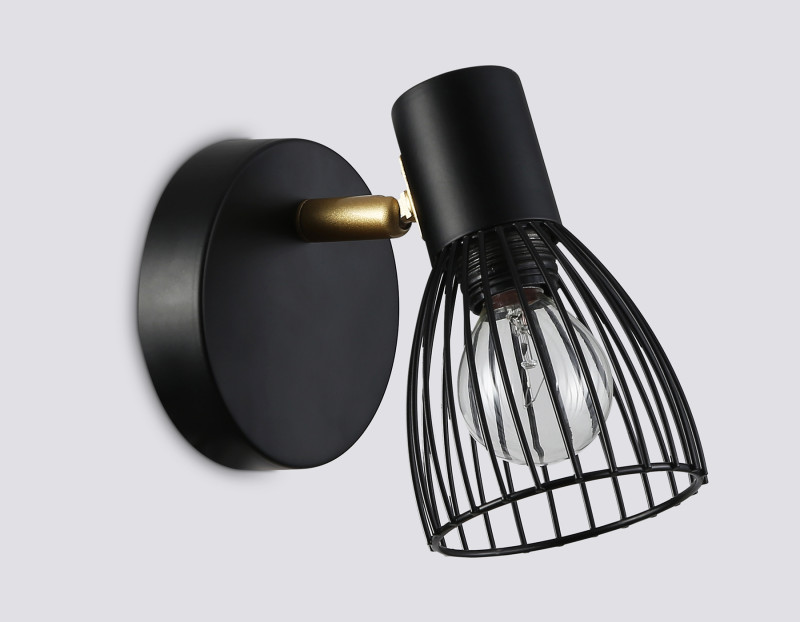 Спот Ambrella Light TR8659