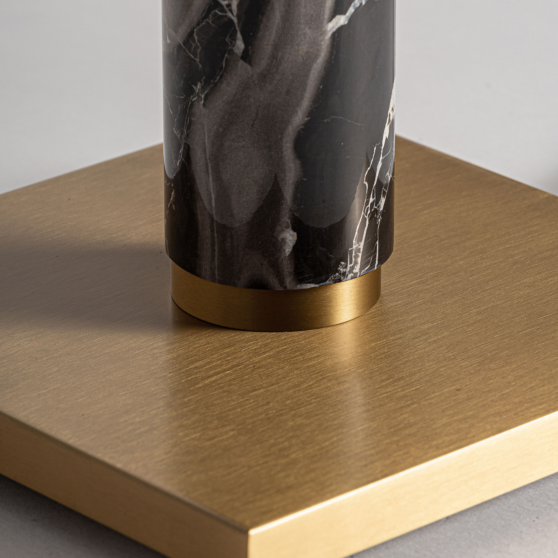 Торшер 33629 Vical