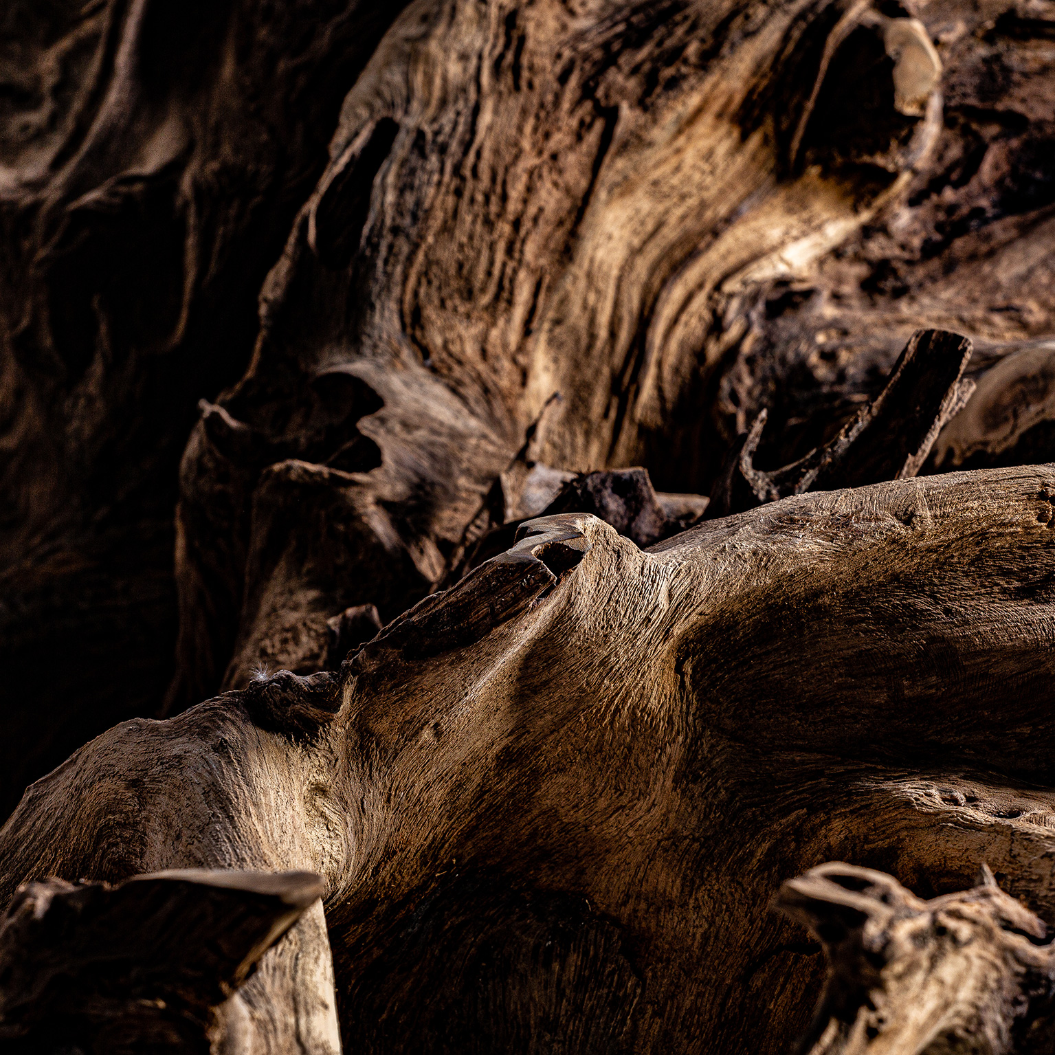 Декоративная панель IKARIA Vical