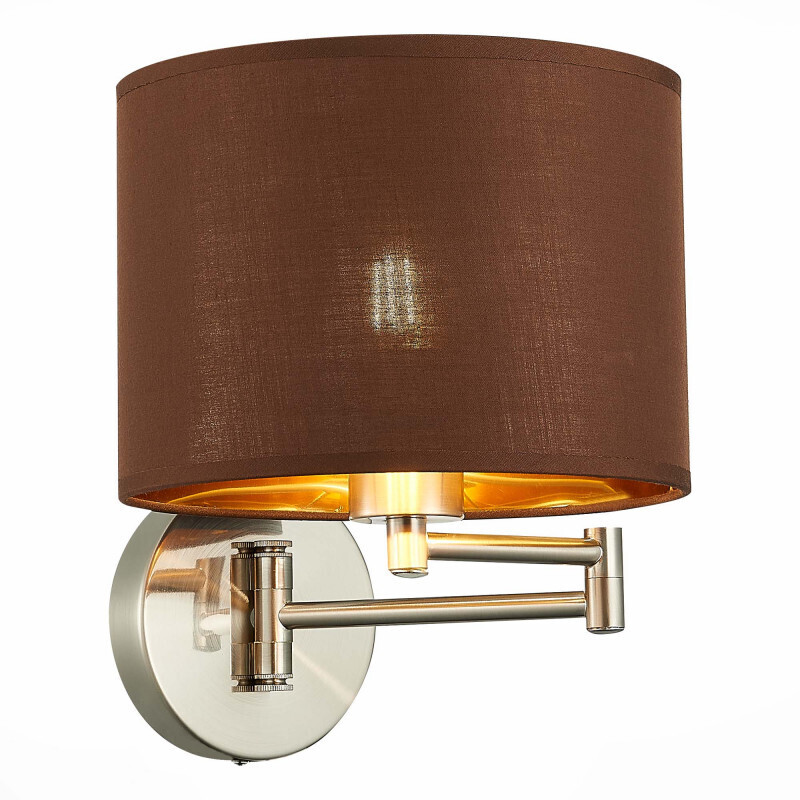 Бра Evoluce SLE300591-01