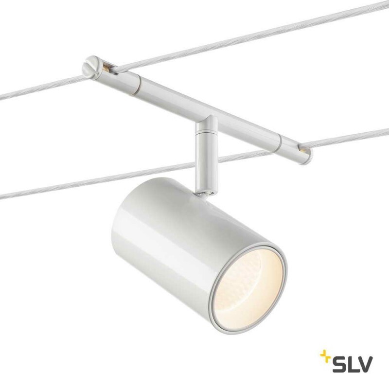 Струнная система SLV 1002695