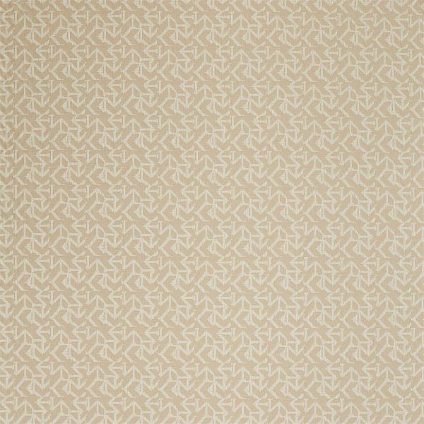 Текстиль Harlequin Mirador Upholstery 133073