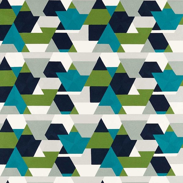 Текстиль Harlequin Colour 2 133877