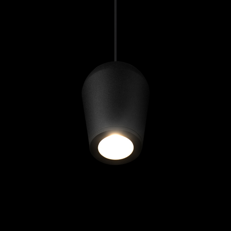 Подвесной светильник LOFT IT 10357/1