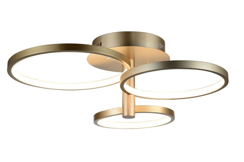 Люстра на штанге ST Luce SL869.202.03