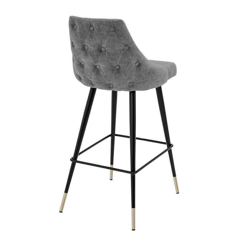 Барный стул Eichholtz Cedro 112058