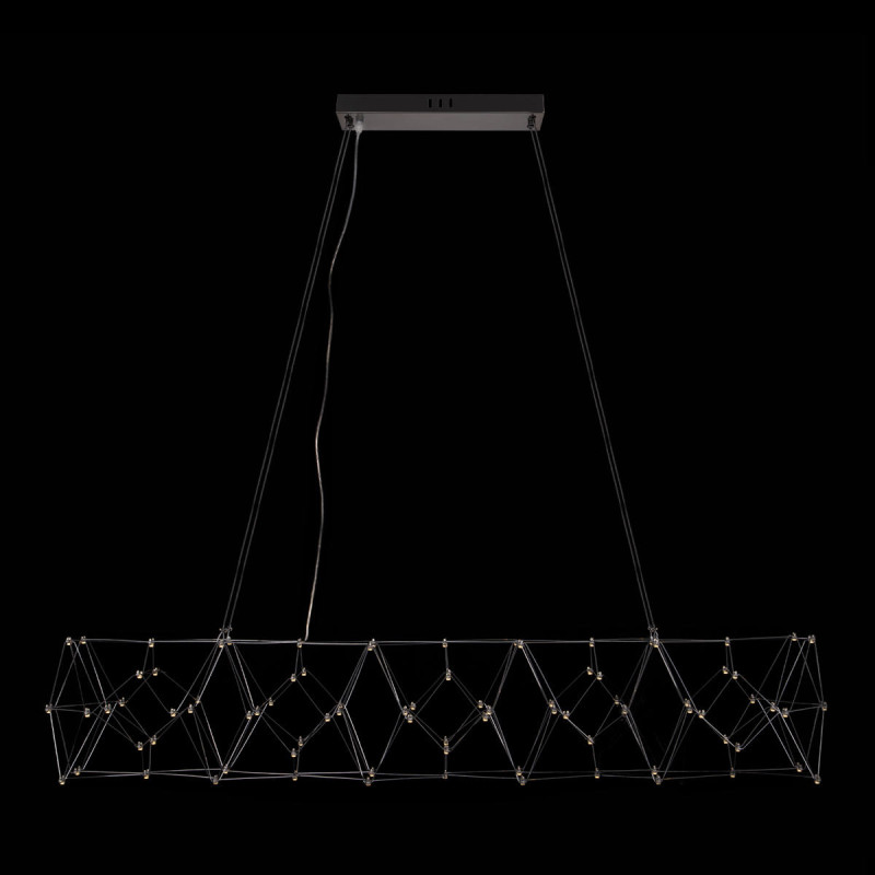 Подвесной светильник LOFT IT 10257/2100