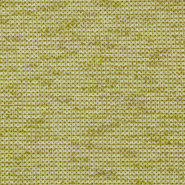 Текстиль Harlequin Indoor Outdoor Weaves 134120