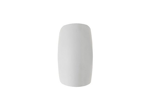 Настенный светодиодный светильник Donolux DL20122R6W1W IP44