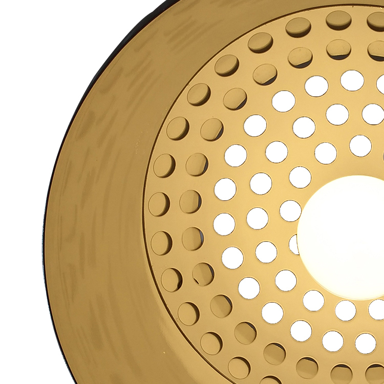 Торшер Delight Collection 7035F