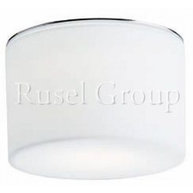 Встраиваемый светильник Fabbian Easy D14 F39 01 Встраиваемый светильник Fabbian Easy D14 F39 01