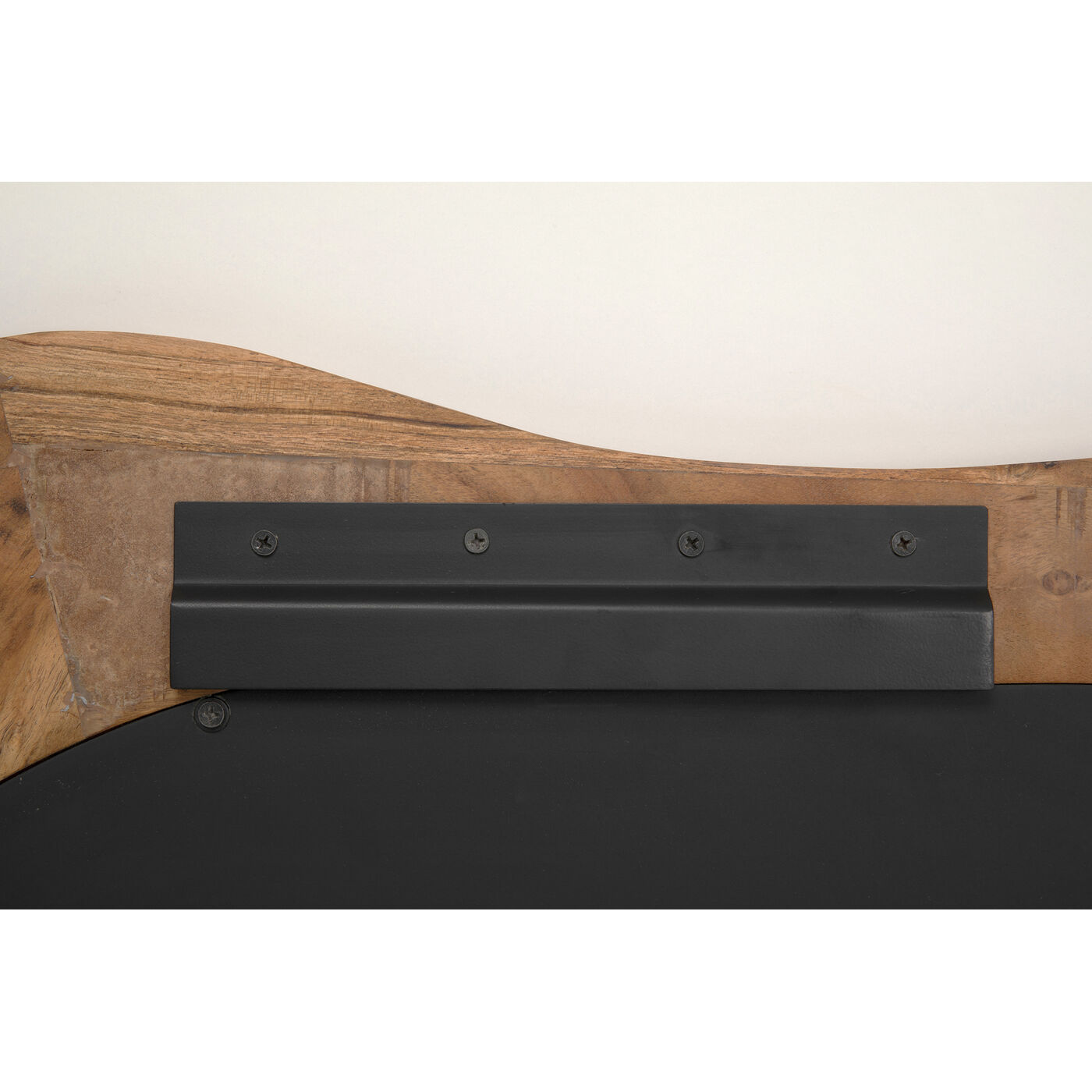 Зеркало Jorge 80x78cm KARE 70375