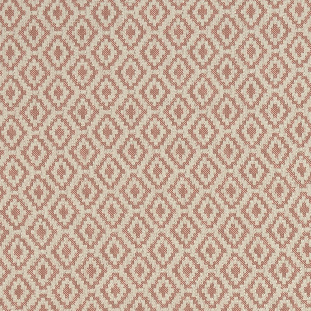 Текстиль Clarke & Clarke Castle Garden F1045/06