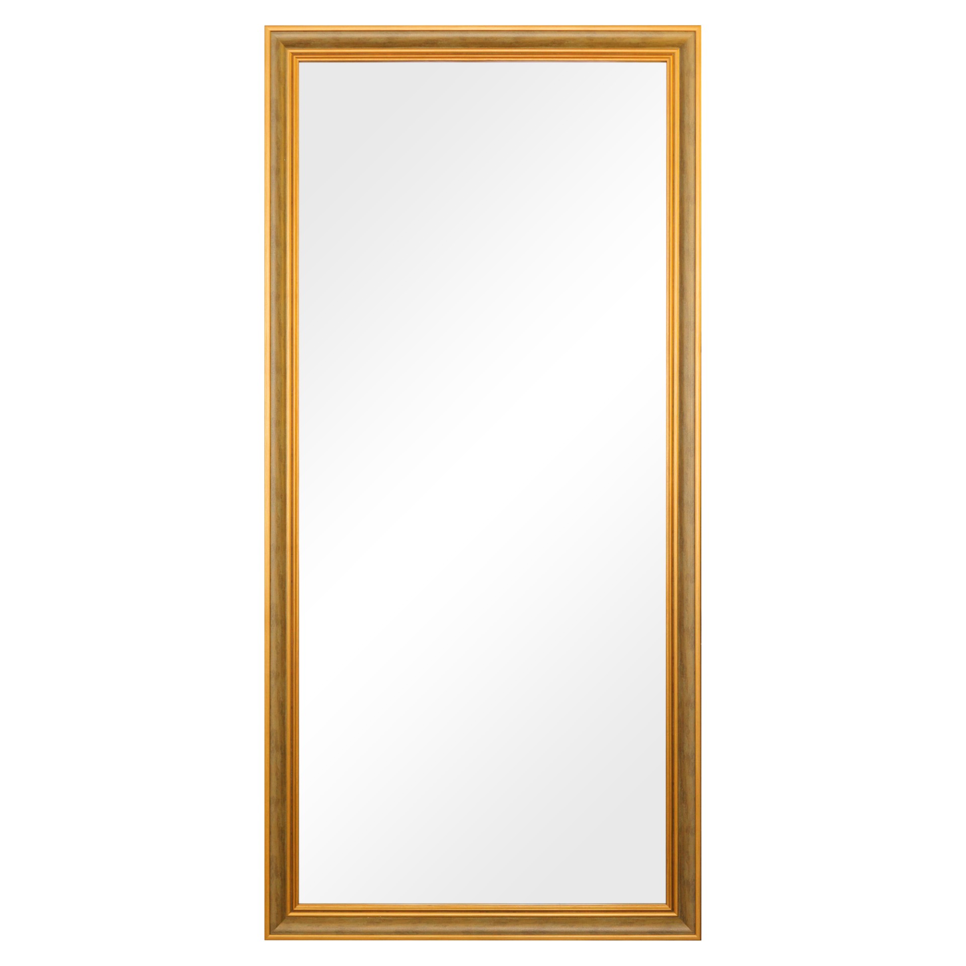 Зеркало BountyHome Capri mv814