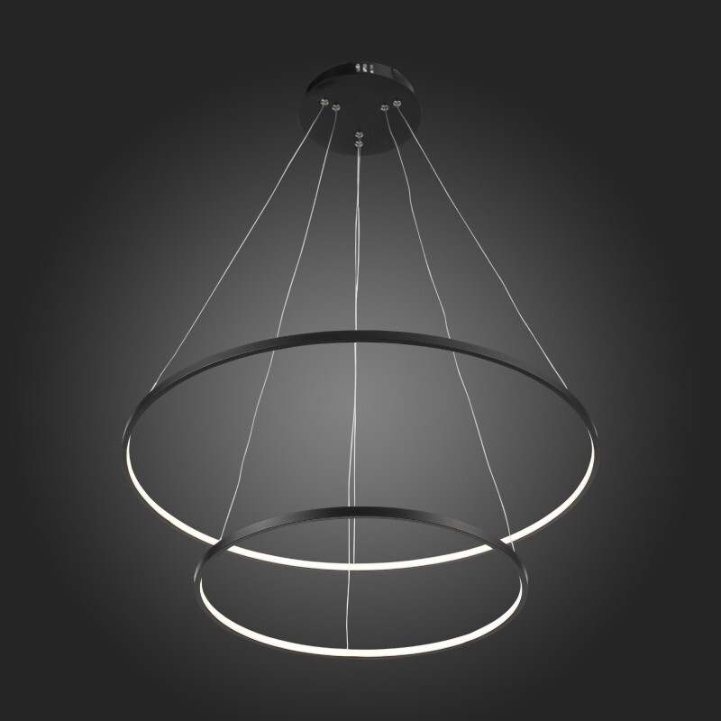 Подвесной светильник ST Luce SL904.403.02