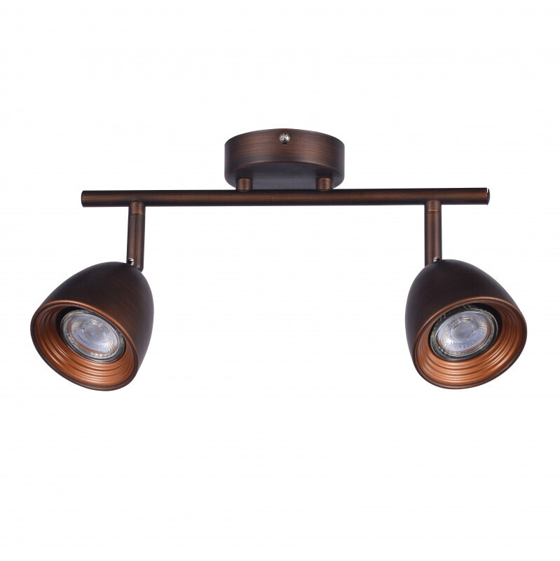 Спот F-Promo 2394-2U