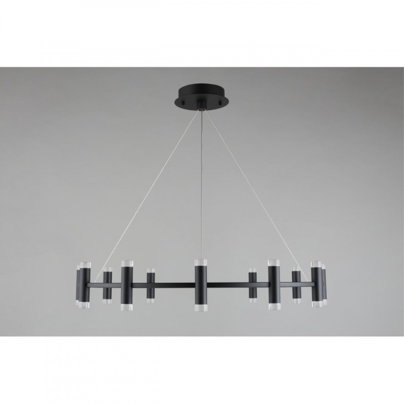 Подвесная люстра APLOYT APL.037.03.120