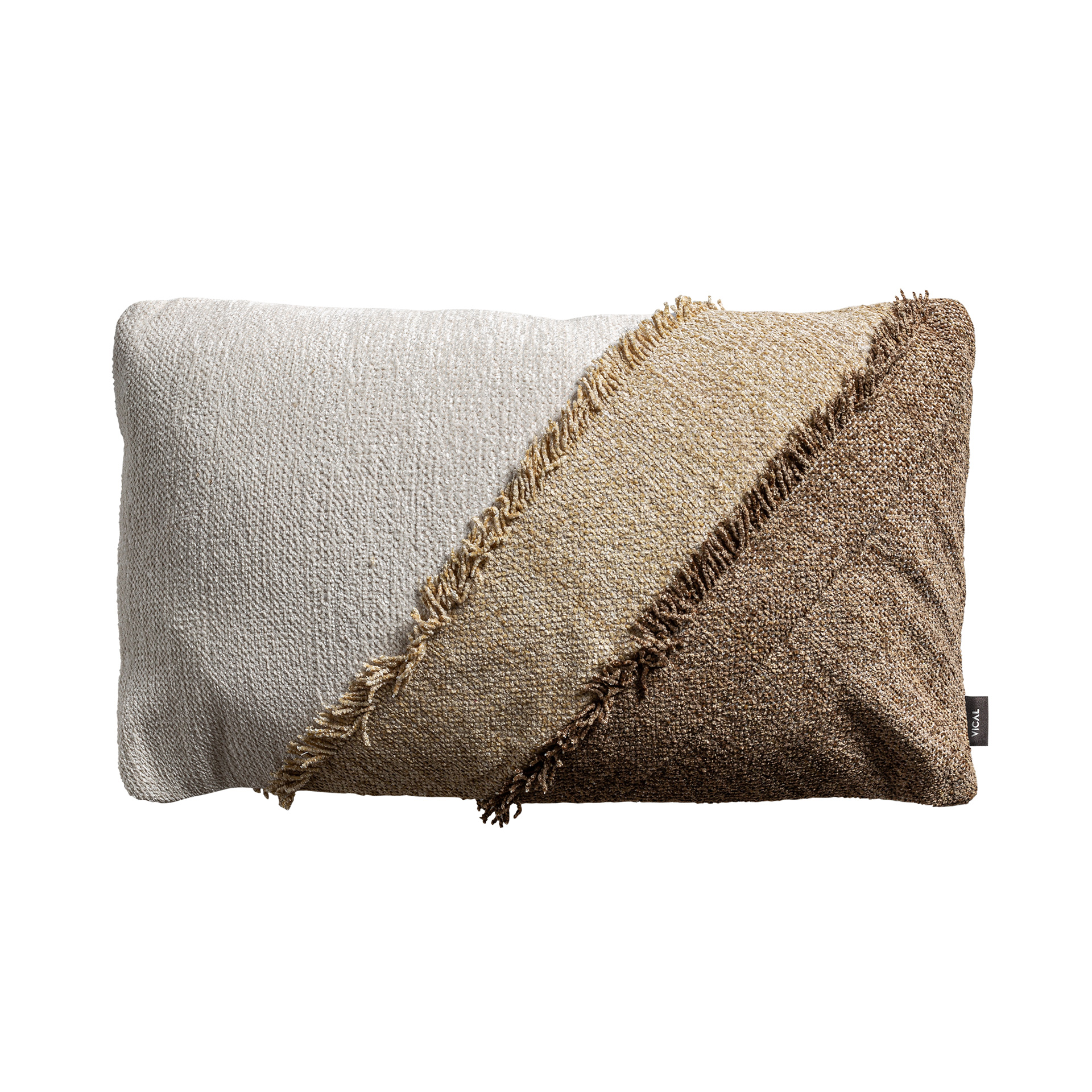Подушка декоративная Euken Vical