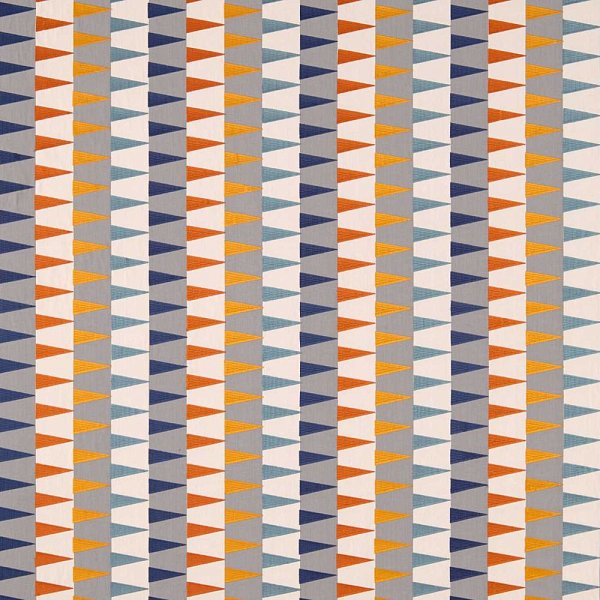 Текстиль Harlequin Colour 3 132013