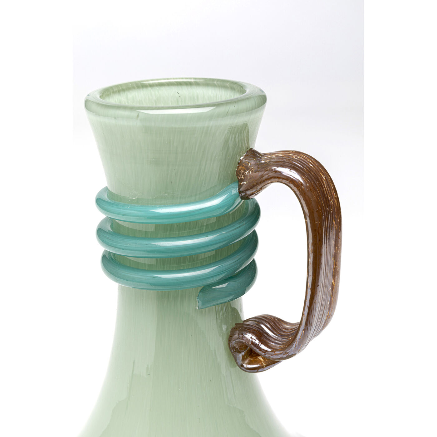 Ваза Sina 25cm KARE 56848