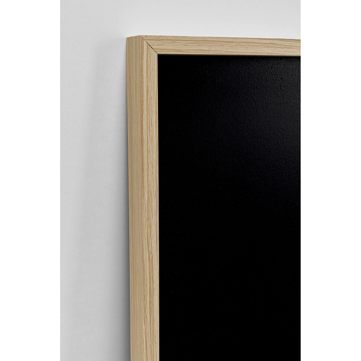 Картина в раме Dog Frankie (2 шт) KARE 56303