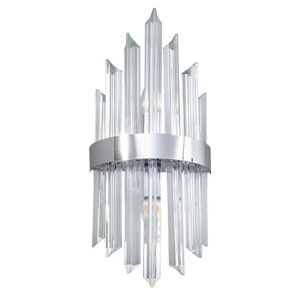 Бра MODELUX ML.505.02 CR