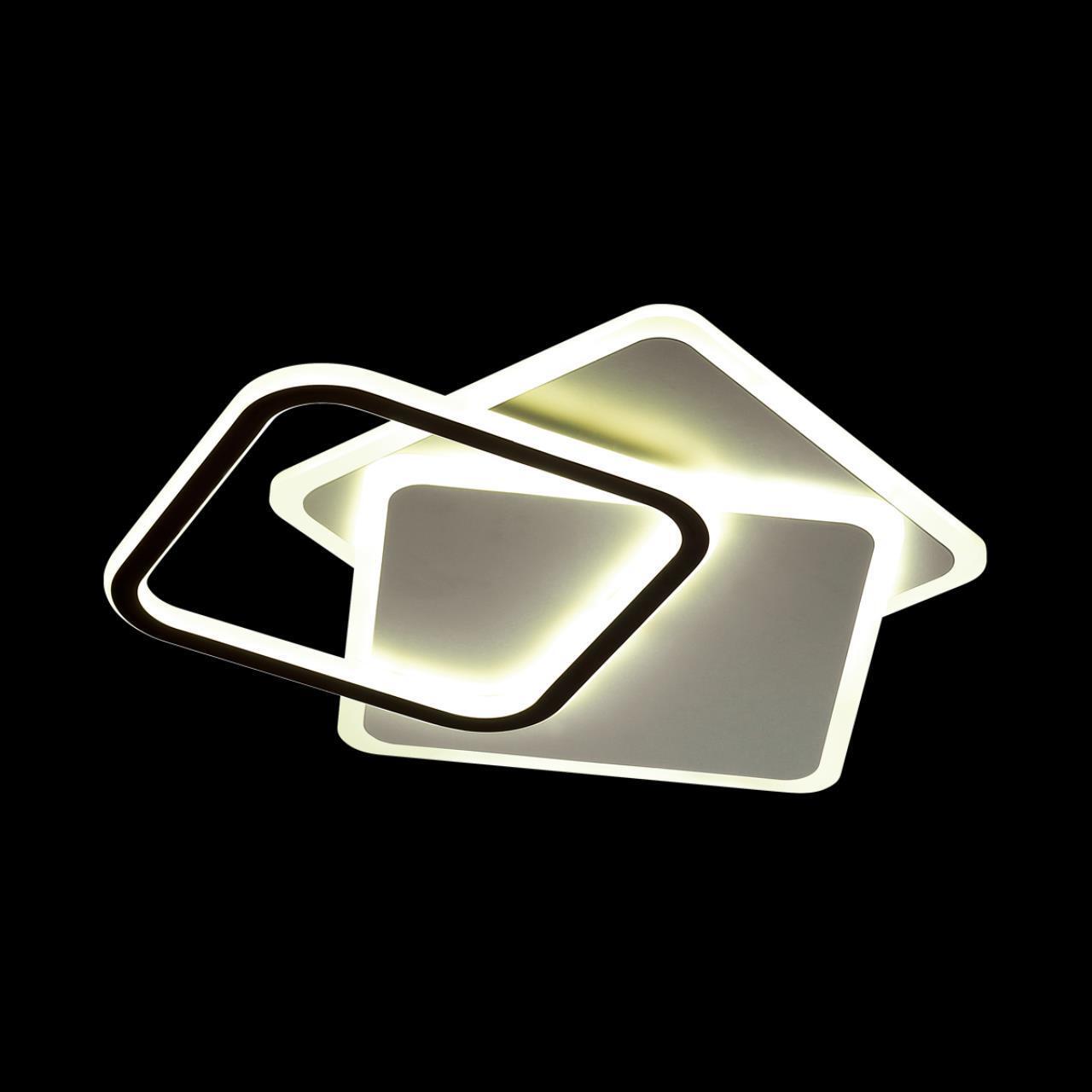 Люстра потолочная Lumion 4503/85CL