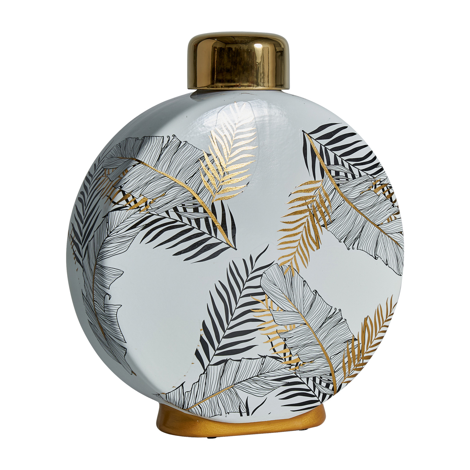 Ваза UXUE 30175 Vical