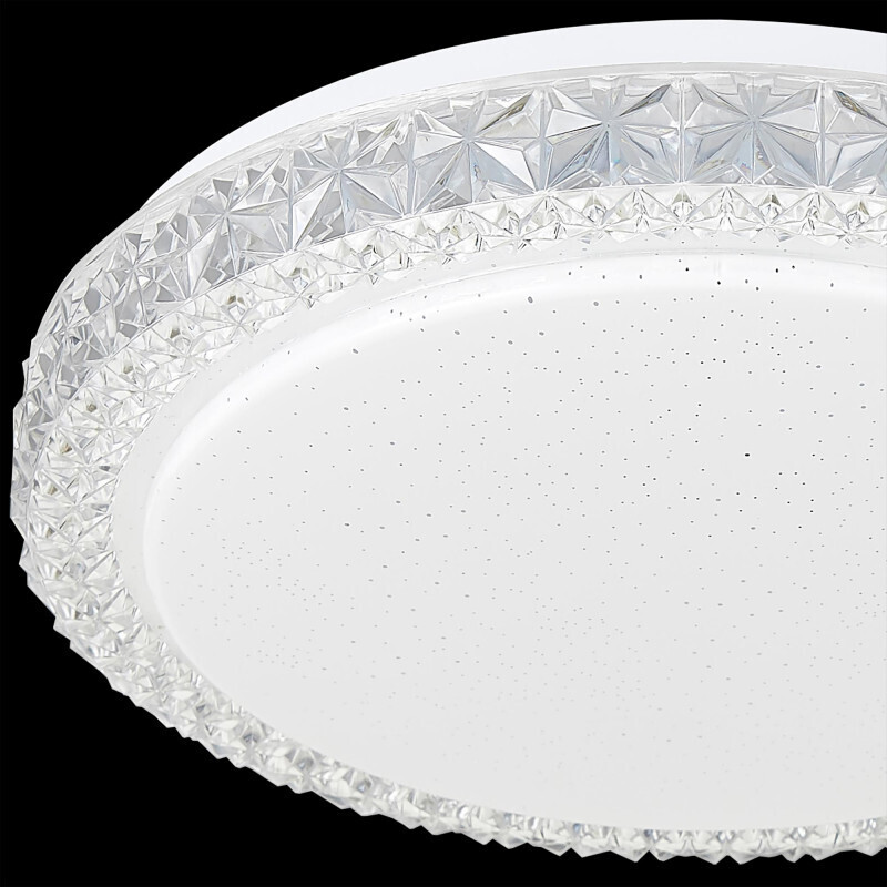 Накладной светильник Citilux CL715R180