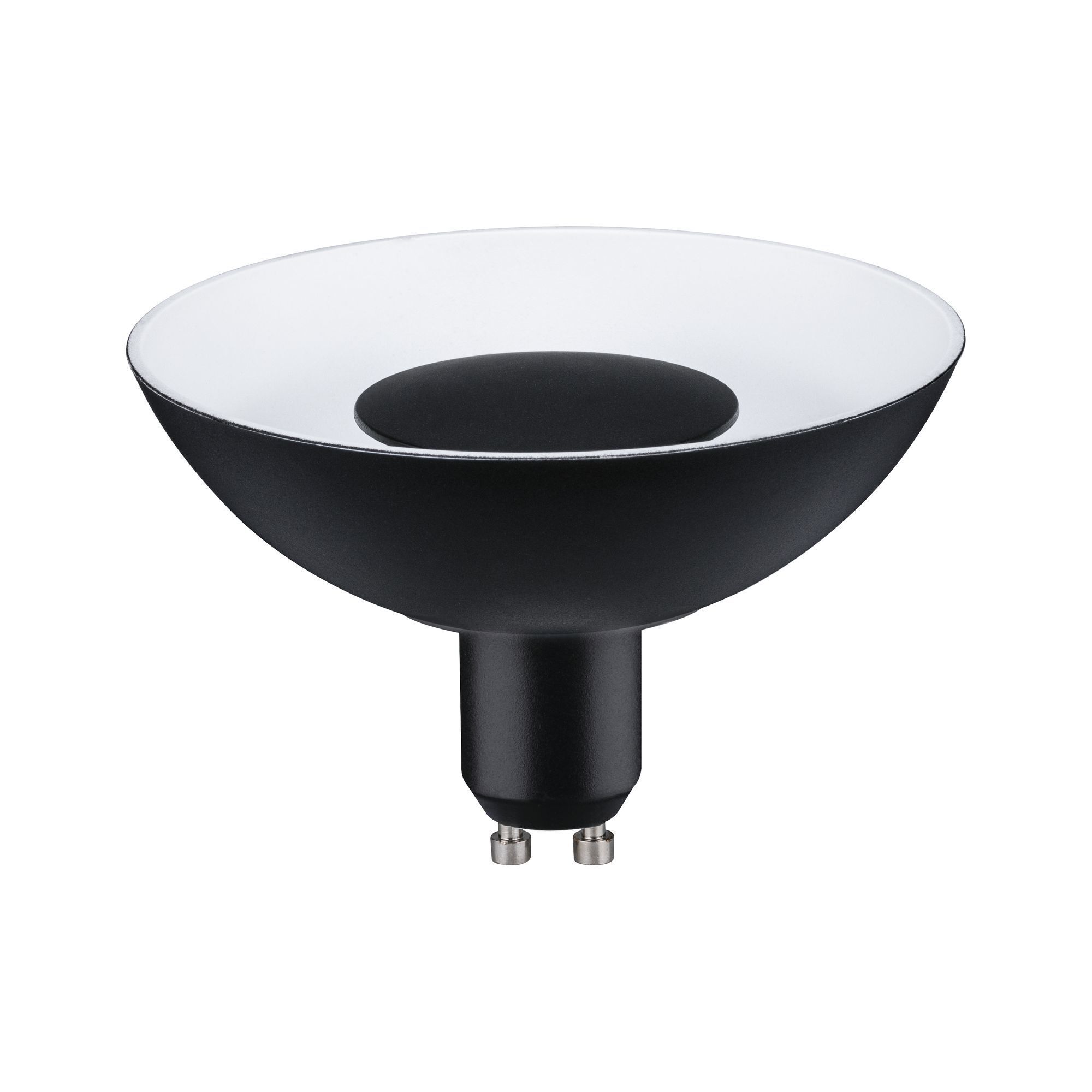 Светодиодная лампа Paulmann 28795