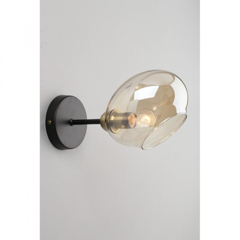 Бра Omnilux OML-94301-01