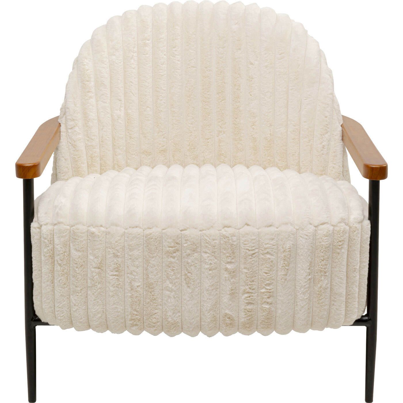 Кресло Kimi KARE 70936