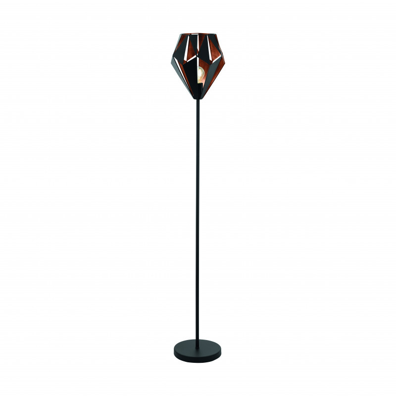 Торшер EGLO 49994