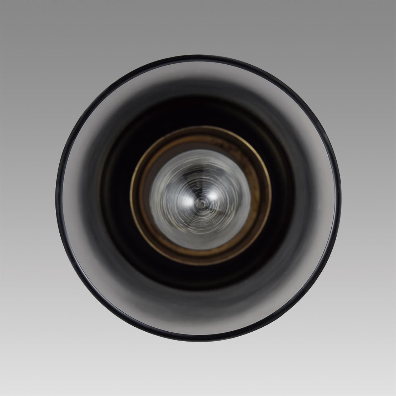 Подвес Lumion 8101/1A