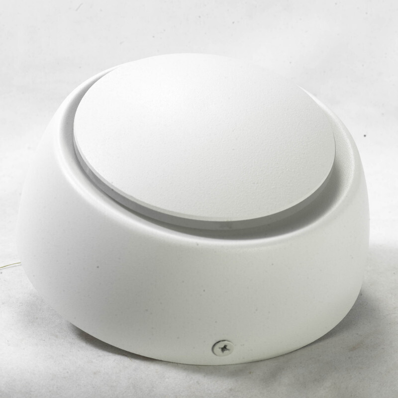 Бра Lussole LOFT LSP-8015