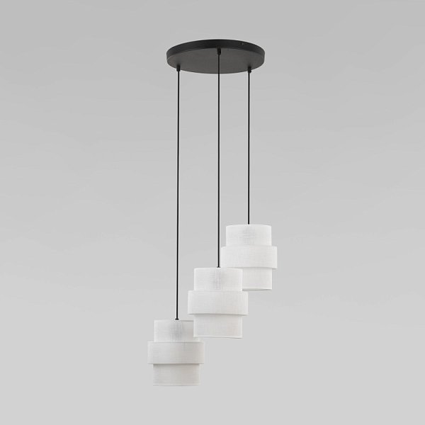 Подвесной светильник TK Lighting 6018